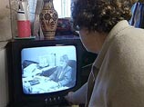 Телерейтинги: зритель Первого канала остался без интересного кино Телерейтинги: зритель Первого канала остался без интересного кино