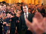 Игорь Юргенс: Дмитрий Медведев ведет "тихую войну" со сторонниками жесткой линии 
