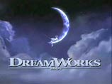 История компании знаменитого режиссера Стивена Спилберга DreamWorks, принадлежащей Paramount, подходит к концу