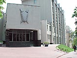 Партия регионов просит Генпрокуратуру возбудить против Тимошенко уголовное дело за клевету Партия регионов просит Генпрокуратуру возбудить против Тимошенко уголовное дело за клевету