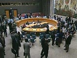 ООН приравняла сексуальное насилие в военных конфликтах к преступлениям против человечества 