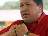 Уго Чавес пригрозил, что оставит без нефти страны ЕС, если они примут директиву Европарламента о нелегальных иммигрантах