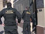 То, что деньги на счету принадлежат не абоненту, а сотовому оператору, приставов не смущает То, что деньги на счету принадлежат не абоненту, а сотовому оператору, приставов не смущает