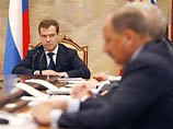 На следующей неделе в Кремле будет окончательно принят национальный план борьбы с коррупцией. Документ сейчас дорабатывается в совете по противодействию коррупции, который возглавляет президент Дмитрий Медведев На следующей неделе в Кремле будет окончательно принят национальный план борьбы с коррупцией. Документ сейчас дорабатывается в совете по противодействию коррупции, который возглавляет президент Дмитрий Медведев