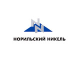 Сразу несколько инвесткомпаний сейчас скупают голоса миноритариев "Норникеля" для голосования на годовом собрании 30 июня Сразу несколько инвесткомпаний сейчас скупают голоса миноритариев "Норникеля" для голосования на годовом собрании 30 июня