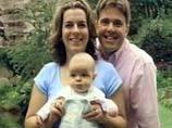 Британец убил жену и новорожденную дочь, поскольку хотел секса на стороне