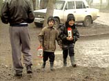 Эксперты: в Москве живут десятки тысяч детей-рабов, многие - в сексуальном рабстве Эксперты: в Москве живут десятки тысяч детей-рабов, многие - в сексуальном рабстве
