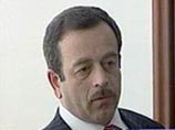 В столице Чечни обнаружено массовое захоронение жертв первой чеченской войны, в котором находится около 800 тел, сообщил уполномоченный по правам человека в Чечне Нурди Нухажиев В столице Чечни обнаружено массовое захоронение жертв первой чеченской войны, в котором находится около 800 тел, сообщил уполномоченный по правам человека в Чечне Нурди Нухажиев