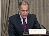 Москва запросила США информацию по поводу сообщений о переговорах США и Литвы о размещении элементов системы ПРО, заявил в пятницу глава МИД Сергей Лавров Москва запросила США информацию по поводу сообщений о переговорах США и Литвы о размещении элементов системы ПРО, заявил в пятницу глава МИД Сергей Лавров