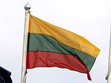 Напомним, в среду стало известно, что Соединенные Штаты начали диалог с Литвой о сотрудничестве в сфере ПРО Напомним, в среду стало известно, что Соединенные Штаты начали диалог с Литвой о сотрудничестве в сфере ПРО
