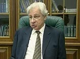Суд разрешил привлечь к уголовной ответственности экс-адвоката ЮКОСа Наталью Лечбинскую Суд разрешил привлечь к уголовной ответственности экс-адвоката ЮКОСа Наталью Лечбинскую