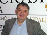 Режиссер Алексей Герман отмечает 70-летний юбилей Режиссер Алексей Герман отмечает 70-летний юбилей