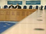 Большая палата, которая состоит из 17 судей, включая президента Европейского суда, рассматривает жалобы в том случае, если в ходе ведения соответствующего дела может быть изменена существующая практика Европейского суда по правам человека Большая палата, которая состоит из 17 судей, включая президента Европейского суда, рассматривает жалобы в том случае, если в ходе ведения соответствующего дела может быть изменена существующая практика Европейского суда по правам человека