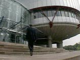 Страсбургский суд отказался рассматривать жалобу РФ по делу нацбола-"декабриста". Россия выплатит Линду  15 тысяч евро