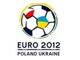 Польша не будет искать нового партнера для организации ЕВРО-2012