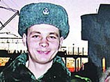 В гарнизонном суде Краснодара в пятницу вынесен приговор по делу об избиении рядового Александра Иванова из Волгодонска, которому после полученных в краснодарской воинской части побоев врачи удалили селезенку В гарнизонном суде Краснодара в пятницу вынесен приговор по делу об избиении рядового Александра Иванова из Волгодонска, которому после полученных в краснодарской воинской части побоев врачи удалили селезенку