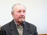 В  Литве ужесточен приговор 80-летнему советскому милиционеру: 5 лет колонии за "раскулачивание"
