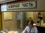 В Калининграде задержан насильник, подозреваемый в убийстве школьницы В Калининграде задержан насильник, подозреваемый в убийстве школьницы