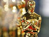 Американская киноакадемия изменила правила отбора фильмов на "Оскар"
Американская киноакадемия изменила правила отбора фильмов на "Оскар"