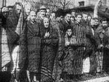 В интернете открывается виртуальный музей памяти жертв Холокоста на территории России