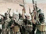 "Аль-Каида" уже готовит террористов из числа белых европейцев