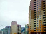 Столичные власти намерены обратиться в прокуратуру Москвы с жалобой на действия депутатов Московской областной думы, которые препятствуют строительству малоэтажного жилья в деревне Захарьино близ Щербинки Столичные власти намерены обратиться в прокуратуру Москвы с жалобой на действия депутатов Московской областной думы, которые препятствуют строительству малоэтажного жилья в деревне Захарьино близ Щербинки