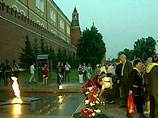 Память погибших в Великой Отечественной войне 22 июня почтят не только митингами и возложением венков