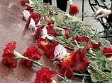 День памяти и скорби - в России вспоминают погибших в Великой Отечественной войне