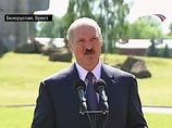 Медведев и Лукашенко: Союзное государство есть, но пока без содержания Медведев и Лукашенко: Союзное государство есть, но пока без содержания