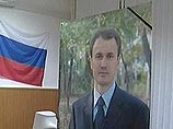 Троих обвиняемых в убийстве кандидата в мэры Дальнегорска приговорили к длительным срокам заключения Троих обвиняемых в убийстве кандидата в мэры Дальнегорска приговорили к длительным срокам заключения