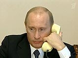 Тимошенко снова едет в Москву за политическим козырем - решать газовый вопрос Тимошенко снова едет в Москву за политическим козырем - решать газовый вопрос