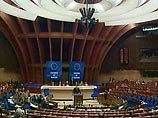В Страсбурге в понедельник открывается летняя сессия Парламентской ассамблеи Совета Европы (ПАСЕ). Как ожидается, одним из главных пунктов повестки дня будет специальное заседание по состоянию демократии в Европе В Страсбурге в понедельник открывается летняя сессия Парламентской ассамблеи Совета Европы (ПАСЕ). Как ожидается, одним из главных пунктов повестки дня будет специальное заседание по состоянию демократии в Европе