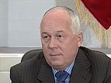 Гендиректор "Ростехнологий" Сергей Чемезов Гендиректор "Ростехнологий" Сергей Чемезов