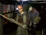 Ростехнадзор начинает беспрецедентную тотальную проверку шахт Кузбасса. Горняки будут гибнуть меньше