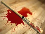 В Канаде кровавой драмой разрешилось любовное противостояние двух мужчин в соперничестве за женщину В Канаде кровавой драмой разрешилось любовное противостояние двух мужчин в соперничестве за женщину