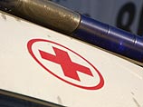 В Москве во время празднования победы сборной РФ по футболу погиб 17-летний фанат В Москве во время празднования победы сборной РФ по футболу погиб 17-летний фанат