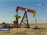 Саудовская Аравия объявила об увеличении добычи нефти на 200 тысяч баррелей в сутки