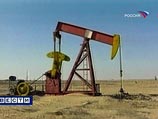 Саудовская Аравия объявила об увеличении добычи нефти на 200 тысяч баррелей в сутки Саудовская Аравия объявила об увеличении добычи нефти на 200 тысяч баррелей в сутки