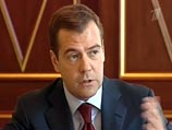 Freedom House назвала Россию главной антидемократической силой региона. Виноваты цены на нефть Freedom House назвала Россию главной антидемократической силой региона. Виноваты цены на нефть