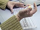 Историк Беляев сомневается, что найденные под Екатеринбургом останки принадлежат царской семье Историк Беляев сомневается, что найденные под Екатеринбургом останки принадлежат царской семье