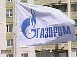 Миллер намерен за счет Азии вывести "Газпром" в мировые лидеры по капитализации