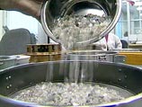 ФСБ утверждает, что спасла крупнейшее алмазное месторождение от израильтянина ФСБ утверждает, что спасла крупнейшее алмазное месторождение от израильтянина
