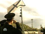 Россия вновь намекнула Украине, что готова платить больше за свой флот в Крыму, но не уступит в "войне за маяки" Россия вновь намекнула Украине, что готова платить больше за свой флот в Крыму, но не уступит в "войне за маяки"