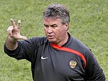 Хиддинку уже ставят памятники: первый появился под Алуштой Хиддинку уже ставят памятники: первый появился под Алуштой