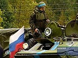 Абхазия намерена обезопасить свою территорию со стороны моря с помощью миротворцев РФ Абхазия намерена обезопасить свою территорию со стороны моря с помощью миротворцев РФ