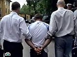 В Москве ликвидировано "детективное агентство", сотрудники которого обвиняются в тяжких преступлениях В Москве ликвидировано "детективное агентство", сотрудники которого обвиняются в тяжких преступлениях