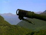 Сухуми требует вывода всех грузинских войск из Абхазии до начала переговоров с Тбилиси Сухуми требует вывода всех грузинских войск из Абхазии до начала переговоров с Тбилиси
