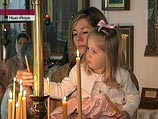 Зарубежная православная церковь поможет верующим в России наверстать упущенные праздники