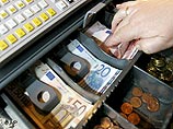 Социологи: Больше половины граждан Германии плохо разбираются в экономике Социологи: Больше половины граждан Германии плохо разбираются в экономике