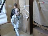 Во Владимирской области вынесен приговор четверым молодым людям, которые признаны виновными в зверском убийстве прохожего